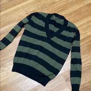 Banana Republic Sweater